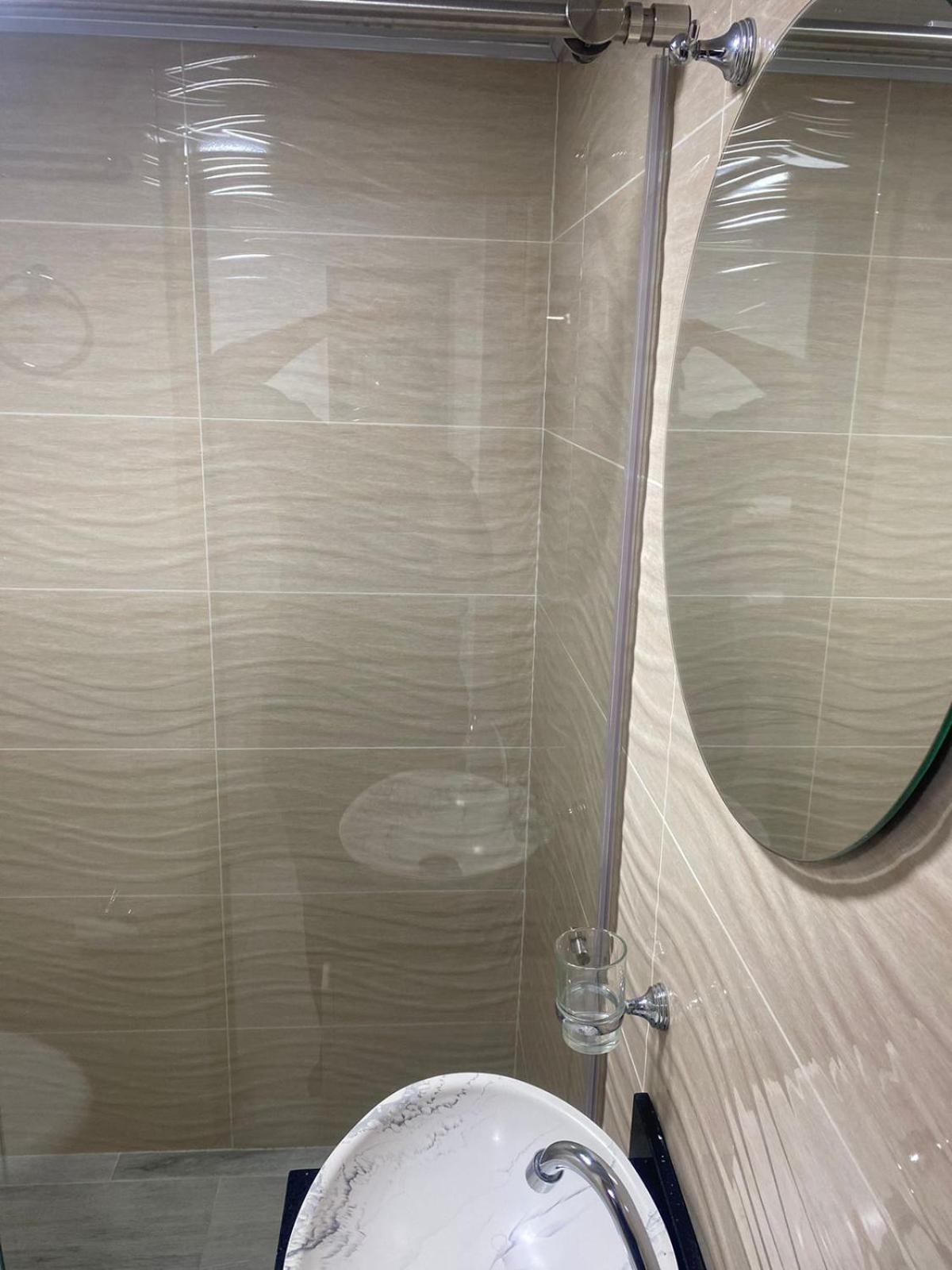Hotel Boutique San Joaquin Plaza ميديلين المظهر الخارجي الصورة