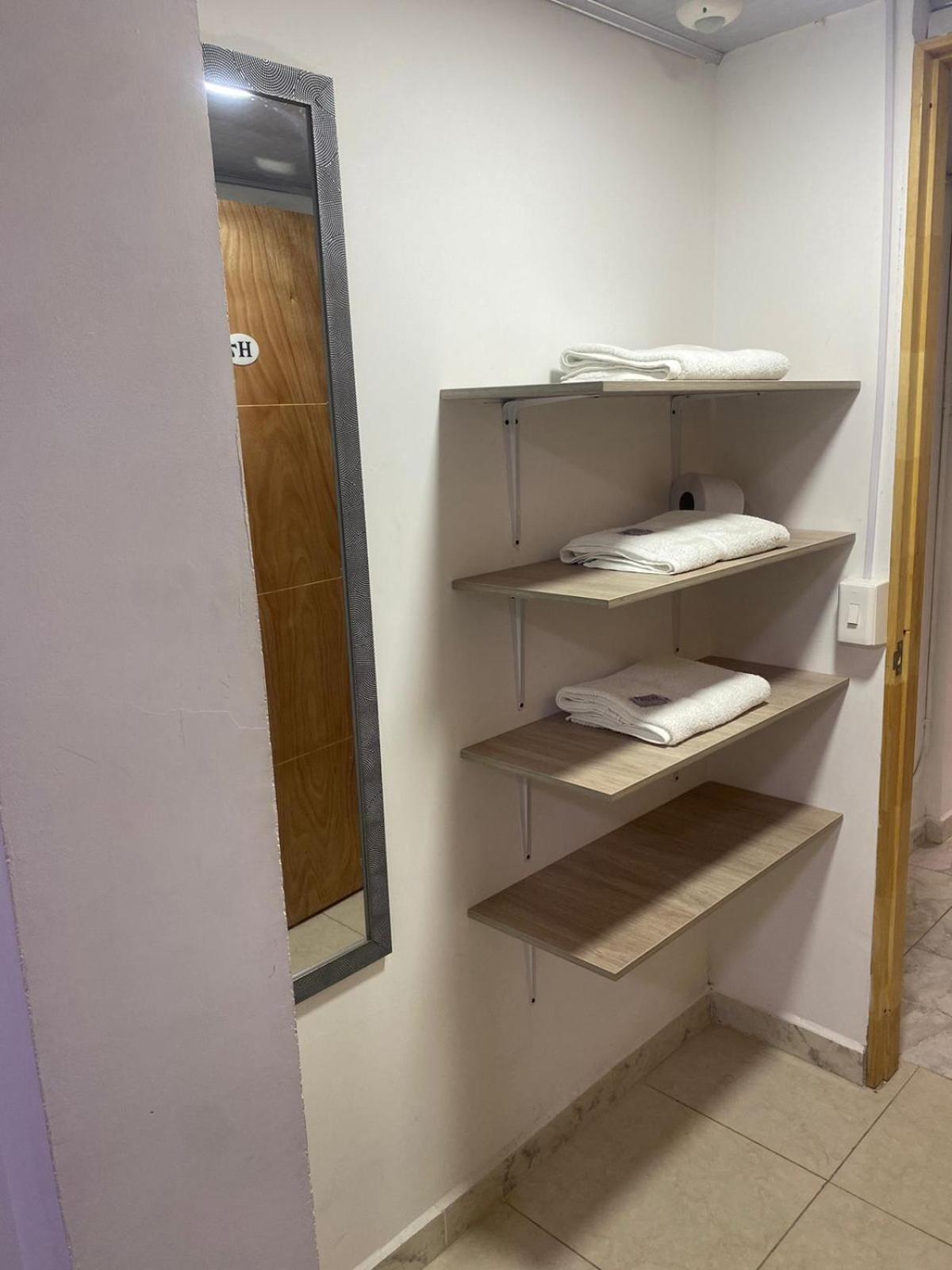 Hotel Boutique San Joaquin Plaza ميديلين المظهر الخارجي الصورة