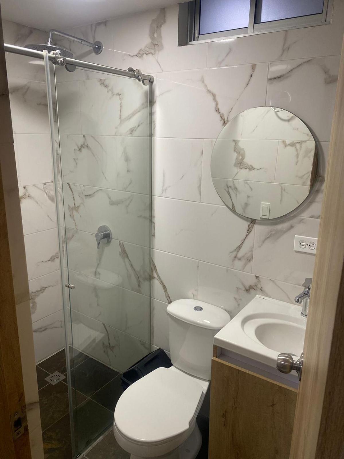Hotel Boutique San Joaquin Plaza ميديلين المظهر الخارجي الصورة