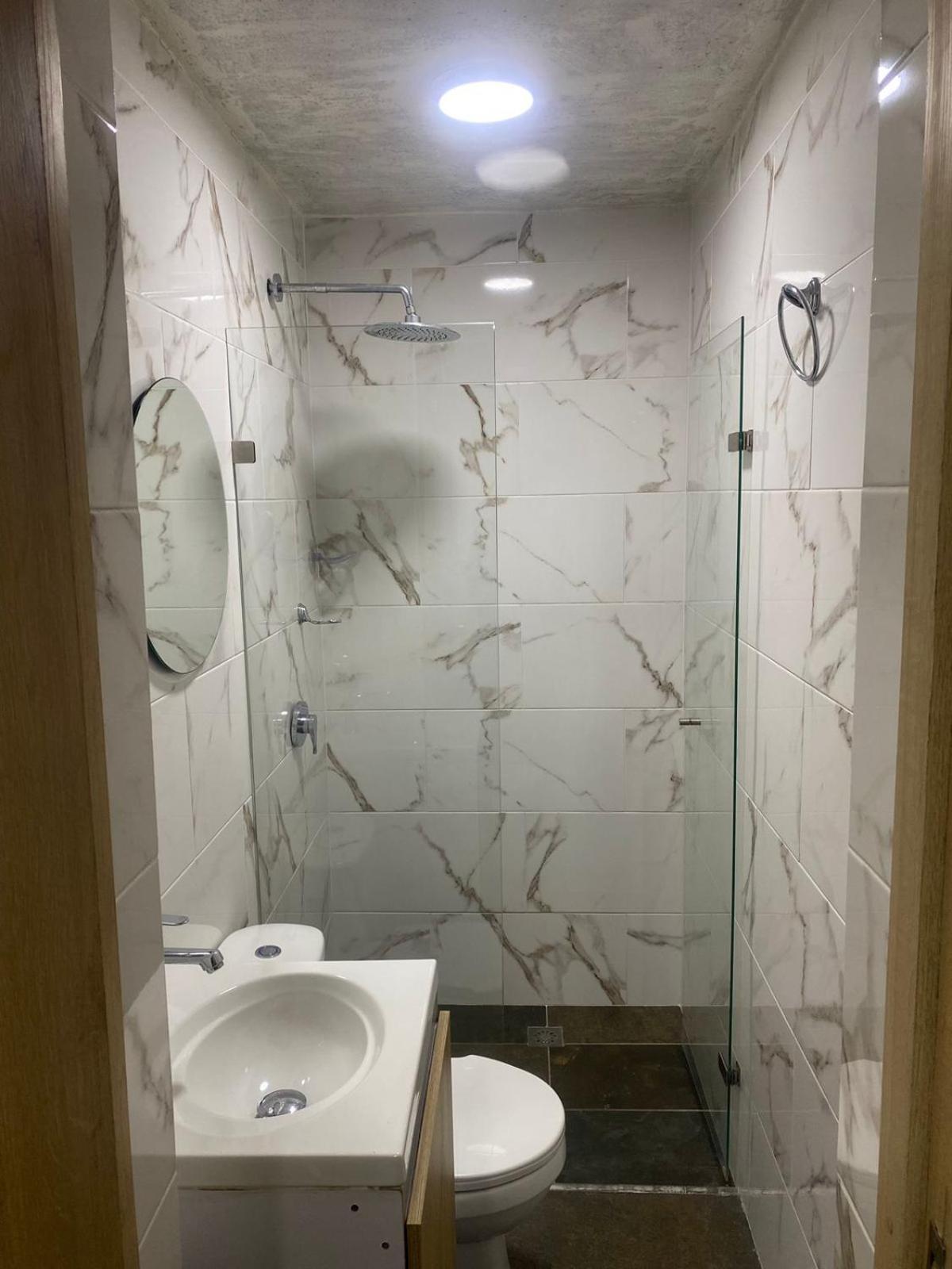 Hotel Boutique San Joaquin Plaza ميديلين المظهر الخارجي الصورة