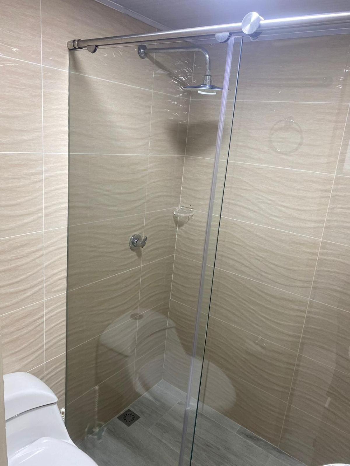 Hotel Boutique San Joaquin Plaza ميديلين المظهر الخارجي الصورة