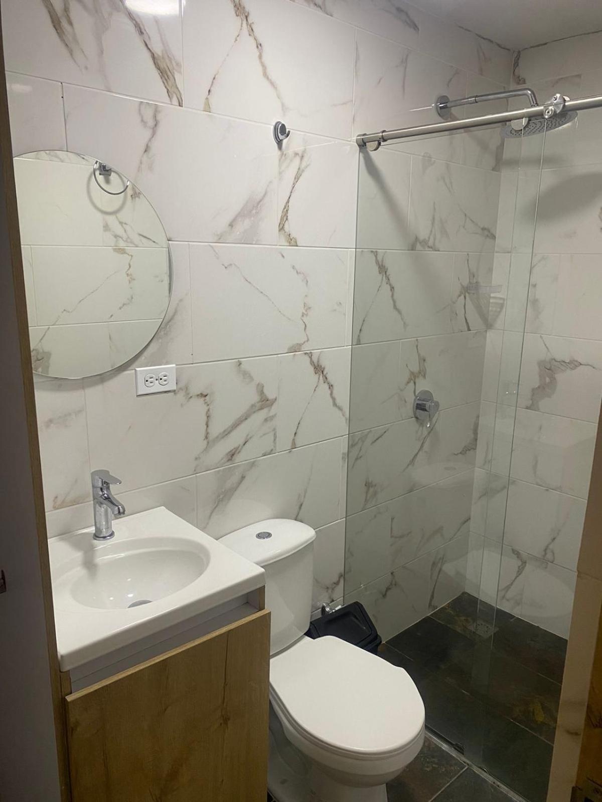 Hotel Boutique San Joaquin Plaza ميديلين المظهر الخارجي الصورة